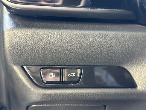 Used 2025 Lexus NX 350 AWD w/ Accessory Package (2T) image 25