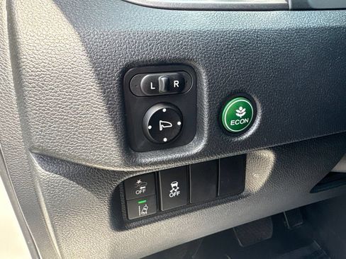 Used 2020 Honda Passport Sport image 21