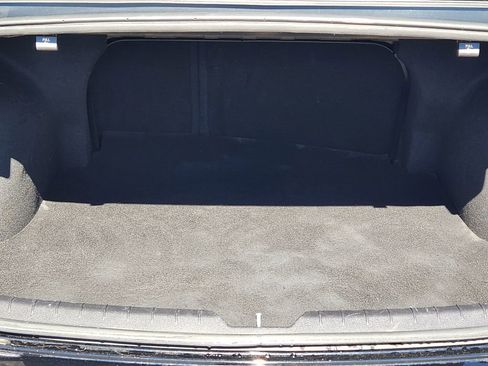 Used 2022 Kia K5 GT-Line w/ GT-Line Awd Premium Package image 21