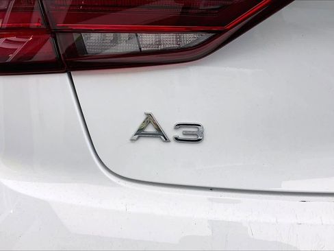 Used 2020 Audi A3 2.0T Premium FWD image 32