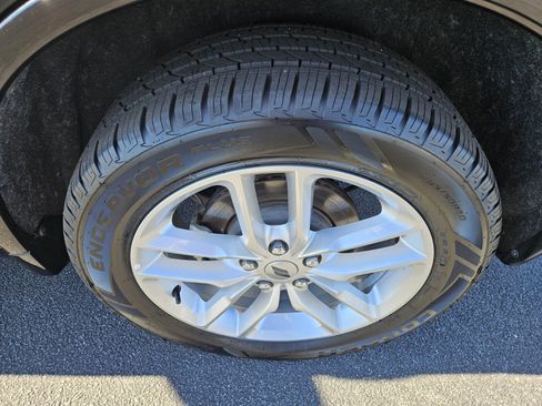 Used 2024 Dodge Durango GT image 14