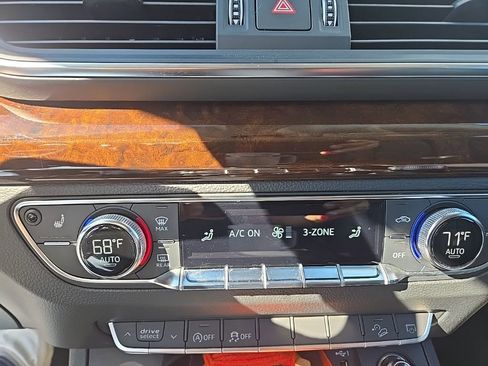 Used 2019 Audi Q5 2.0T Premium image 5