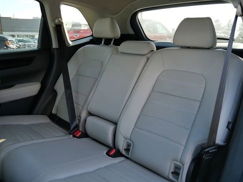 Used 2023 Honda CR-V EX-L image 14