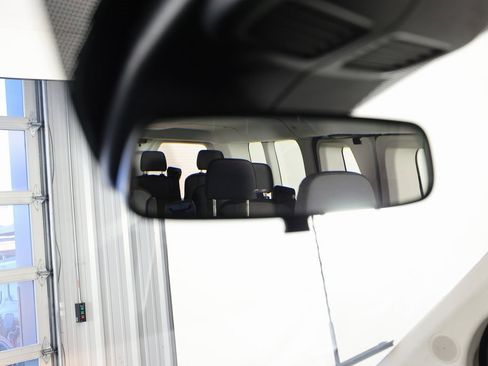 Used 2021 Ford Transit 350 XLT image 24