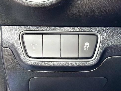 Used 2023 Kia Forte LXS FWD image 10