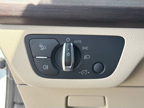 Used 2023 Audi Q5 2.0T Premium Plus w/ Premium Plus Package image 36