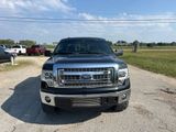 Used 2014 Ford F150 XLT w/ Equipment Group 302A Luxury image 2