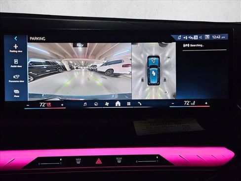 New 2026 BMW X3 xDrive30 w/ Premium Package image 13