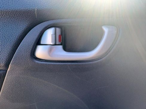 Used 2014 Honda Civic EX image 38