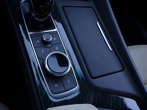 Used 2020 Cadillac CT5 Premium Luxury image 25