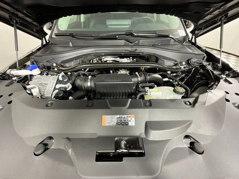 Used 2026 Lincoln Aviator Premiere image 29