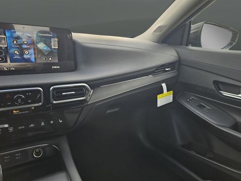 New 2026 Nissan Sentra SV image 46