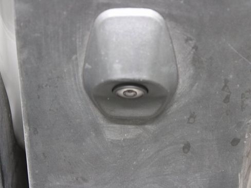 Used 2023 Ford Transit 250 Low Roof w/ Exterior Upgrade Package image 31