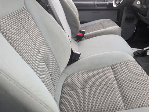 Used 2013 Ford F350 XL w/ PWR Equipment Group image 16