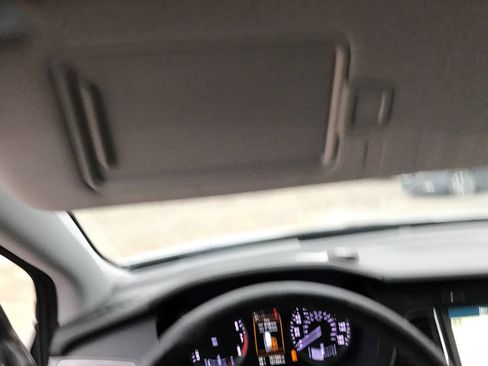 Used 2015 Hyundai Sonata Limited w/ Option Group 06 image 36