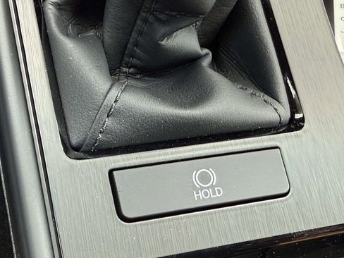 Used 2025 Lexus ES 350 Premium w/ Premium Package image 25