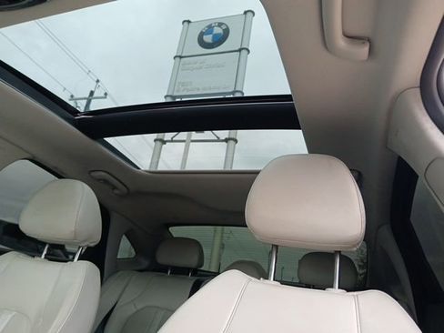 Used 2020 Hyundai Sonata Limited w/ Cargo Package image 27