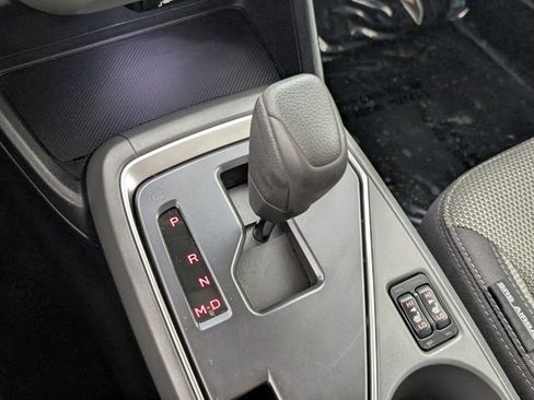 Used 2024 Subaru Crosstrek 2.0i Premium image 37