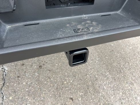 Certified 2023 Ford F150 Platinum w/ Equipment Group 701A High image 27