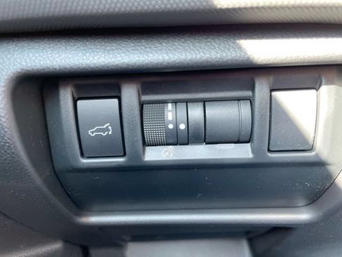 Used 2026 Subaru Forester Wilderness AWD/4WD image 26