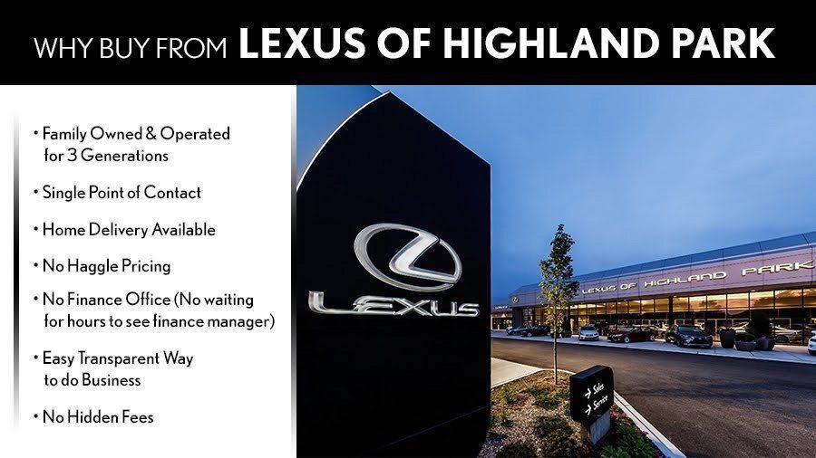 Certified 2024 Lexus RX 350 Premium w/ Convenience Package AWD/4WD image 2