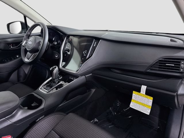 Certified 2025 Subaru Outback Premium AWD/4WD image 30