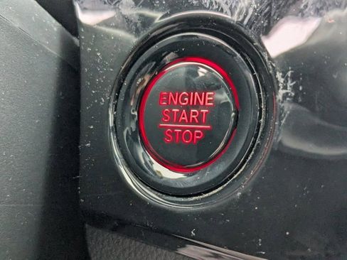 New 2026 Honda Civic Sport image 26