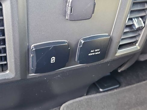 Used 2019 Ford F150 XLT w/ Equipment Group 302A Luxury image 21