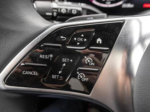 Certified 2026 Mercedes-Benz GLC 300 4MATIC image 17