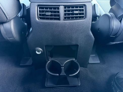 Used 2012 Nissan Titan SV w/ SV Value Truck Pkg RWD image 21