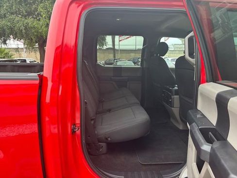 Used 2020 Ford F150 XL w/ Equipment Group 101A Mid RWD image 50