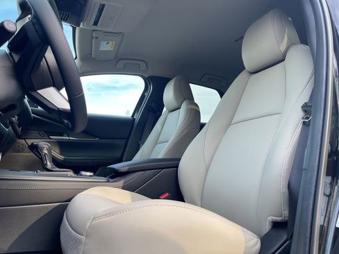 New 2026 MAZDA CX-30 AWD 2.5 S w/ Select Sport Pkg image 21