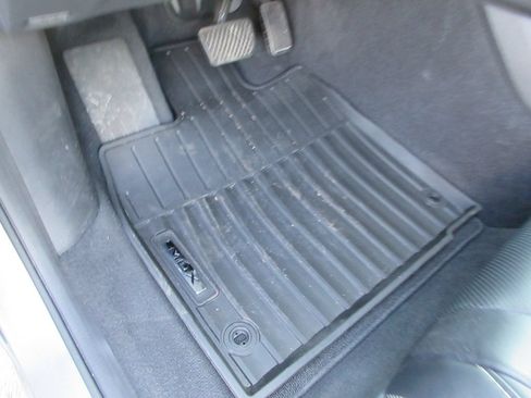 Used 2023 Acura MDX SH-AWD w/ Technology Package image 30