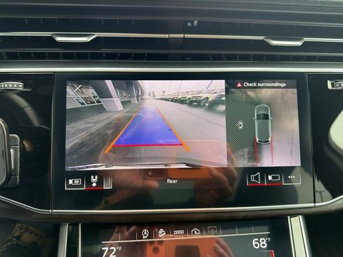 Used 2023 Audi Q7 2.0T Premium Plus image 27