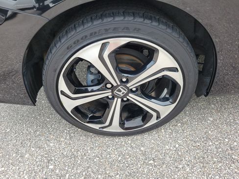Used 2014 Honda Civic Si image 11