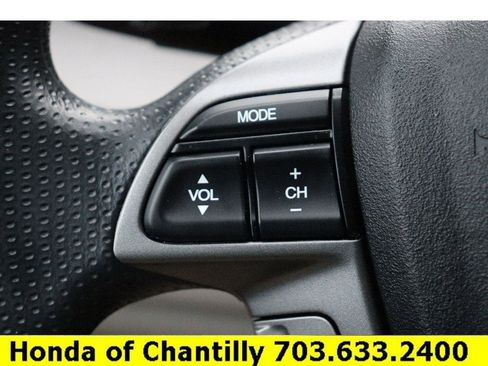 Used 2013 Honda Odyssey EX image 12