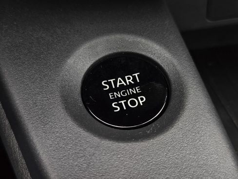 New 2026 Nissan Sentra SV w/ Floor Mat Package FWD image 26
