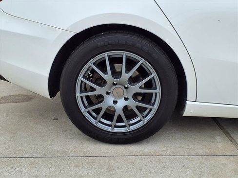 Used 2019 Mercedes-Benz A 220 A 220 image 10