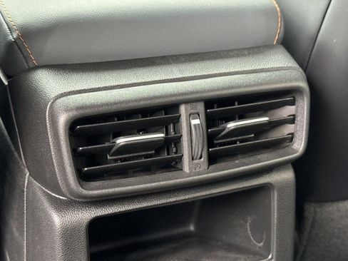 New 2026 Honda Prologue Elite image 34