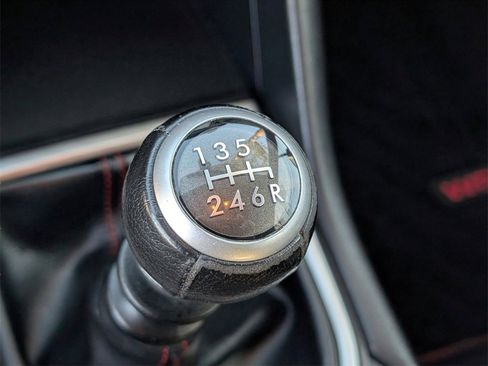 Used 2022 Subaru WRX image 26