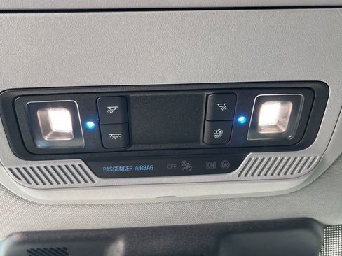 Used 2024 Ford F150 XLT w/ Tow/Haul Package image 22