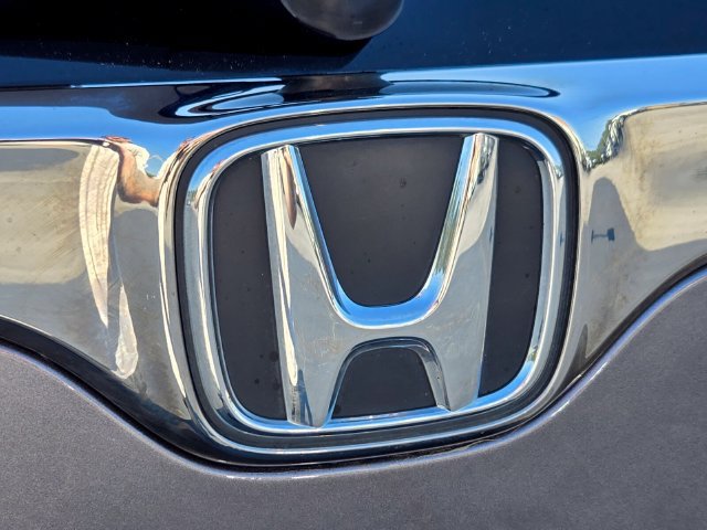 Used 2022 Honda CR-V EX image 19