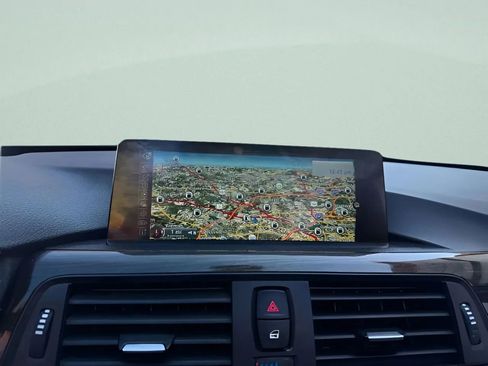 Used 2016 BMW 428i Convertible image 36