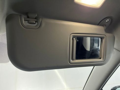 Used 2023 Toyota RAV4 LE image 81