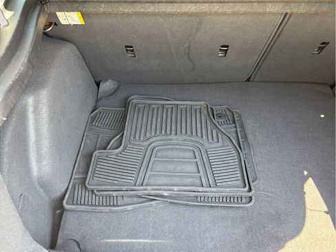 Used 2014 Ford Focus SE FWD image 33