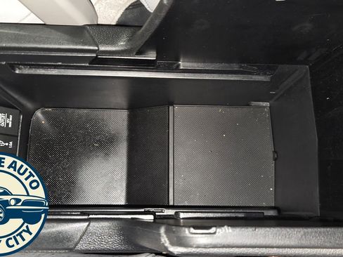 Used 2017 Honda CR-V EX-L image 19