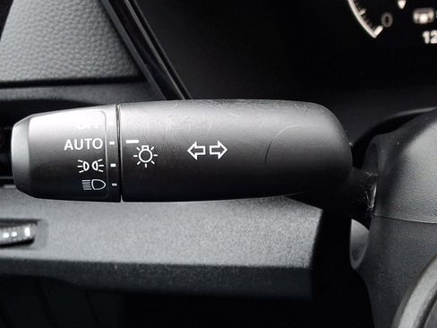 Used 2024 Honda CR-V EX image 28