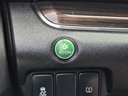 Used 2016 Honda CR-V EX-L image 30