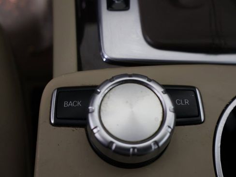 Used 2014 Mercedes-Benz C 300 C 300 image 4