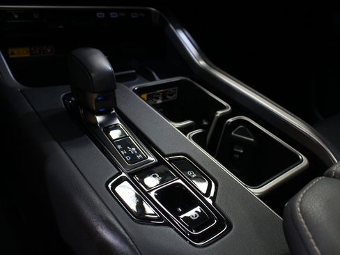 Used 2024 Lexus TX 350 FWD w/ Captains Chair Package image 66